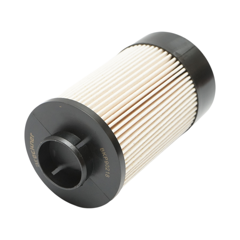 Filtro carburante Iveco Daily 15x81x151 mm, codice OEM PU9002/1Z