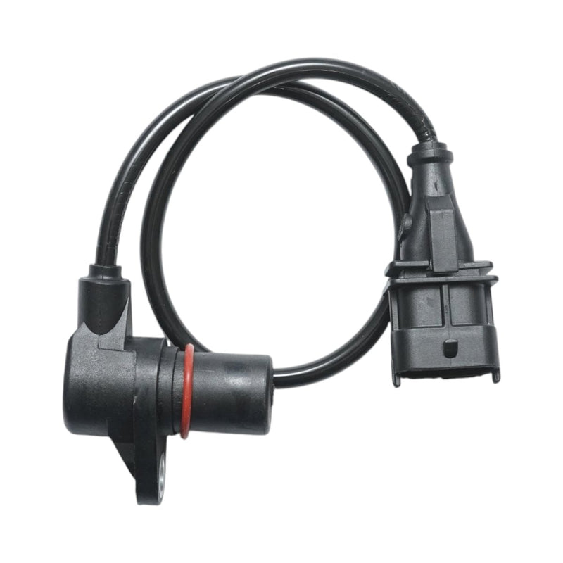 Sensore di giri dell'albero motore per DAF XF, CF – Codice OEM 0281002511