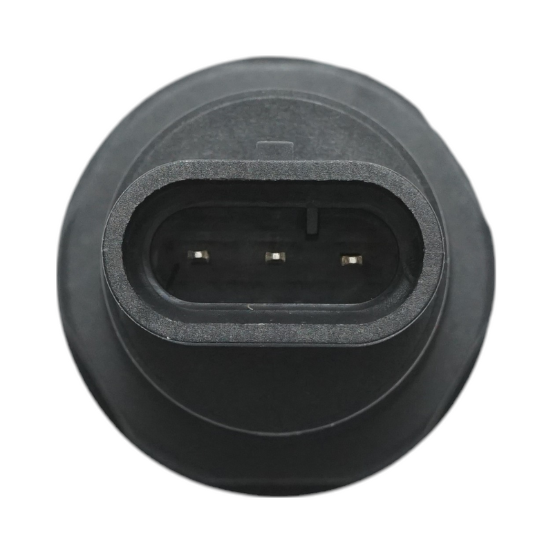 Pulsante di avviamento della presa di forza New Holland, codici OEM 82016444, 82014978