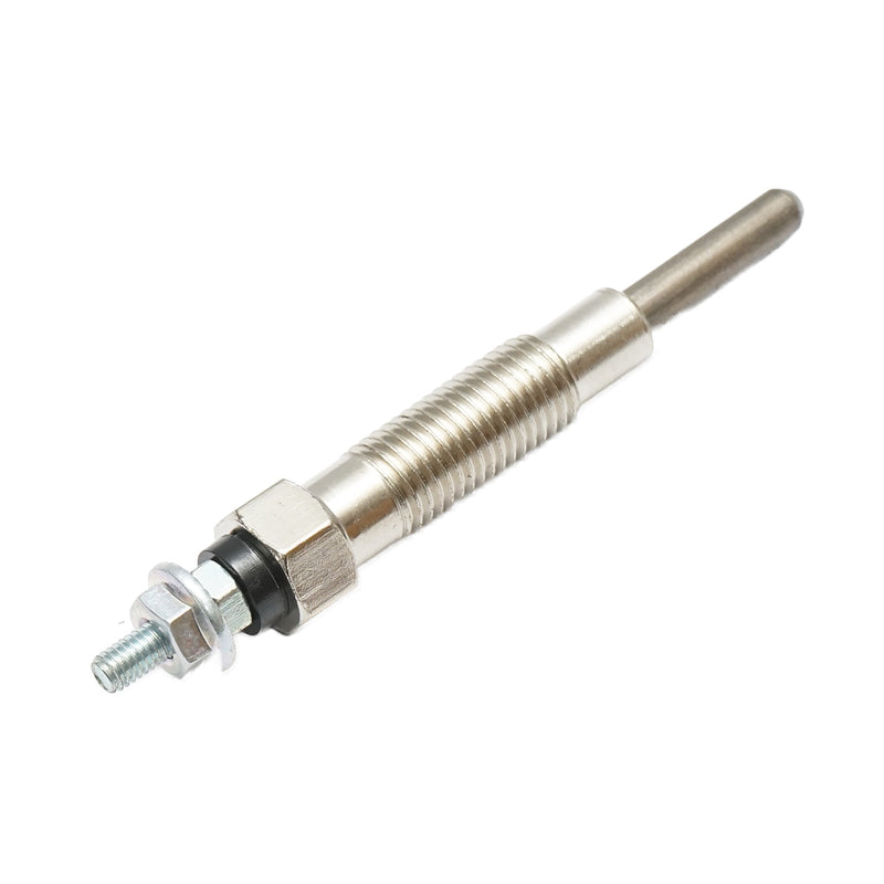 Candeletta di preriscaldamento Kubota a 12 V (codice OEM) 15231-65512, 5698-251-1978-0