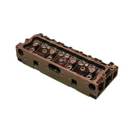 44102381