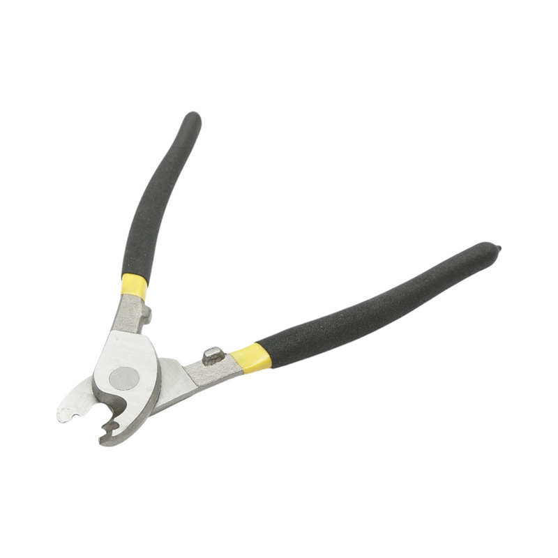 Pinze tagliafili da 200 mm Breckner Germany