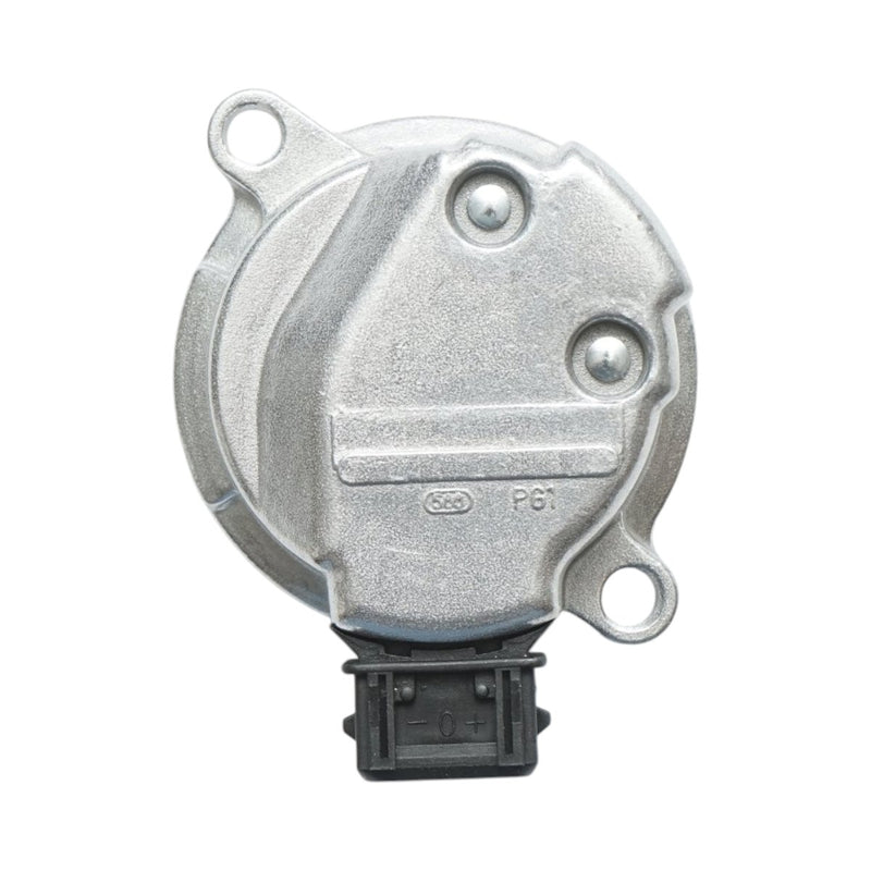 Sensore di posizione dell'albero a camme per VW, Audi, Seat, Skoda – Codice OEM 058905161B
