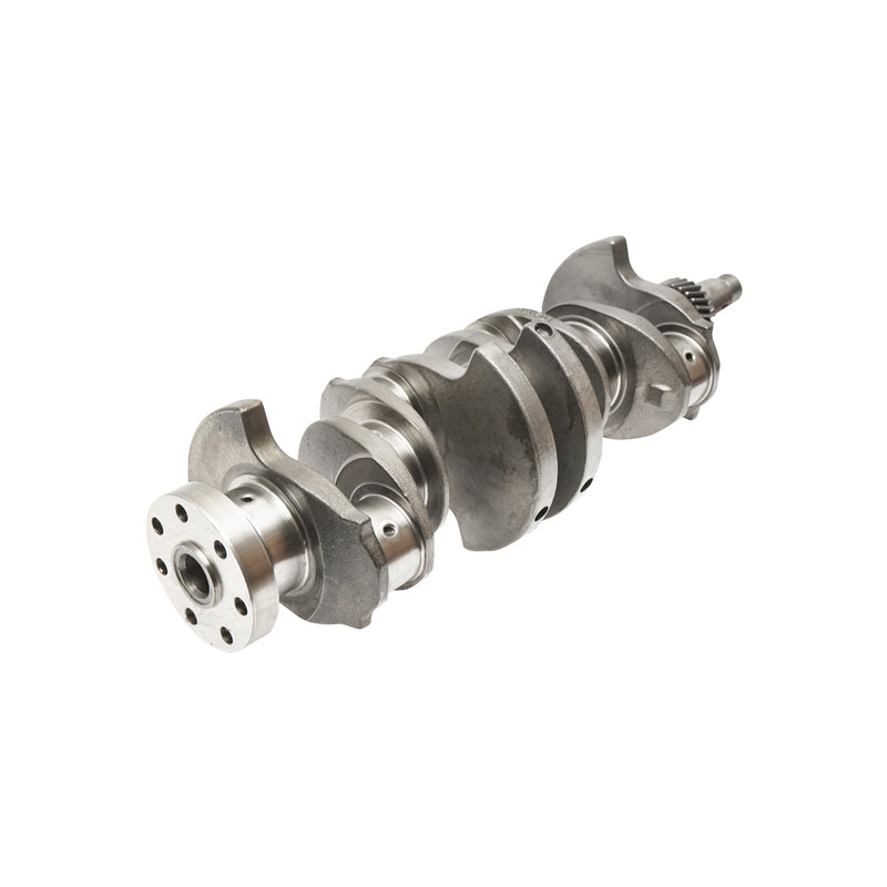 Albero motore, vibrazione per Fiat con motore Iveco codice OEM 1930331, 1930332, 4785103, 4785104