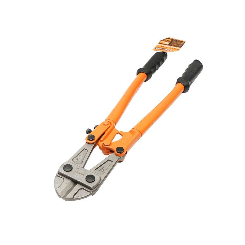Tagliabulloni professionale Coofix 450 mm