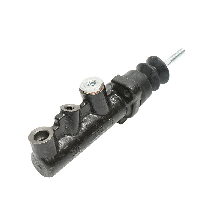 Pompa freno, pistone da 19 mm, DOT4, per Fendt G178.109.070.110