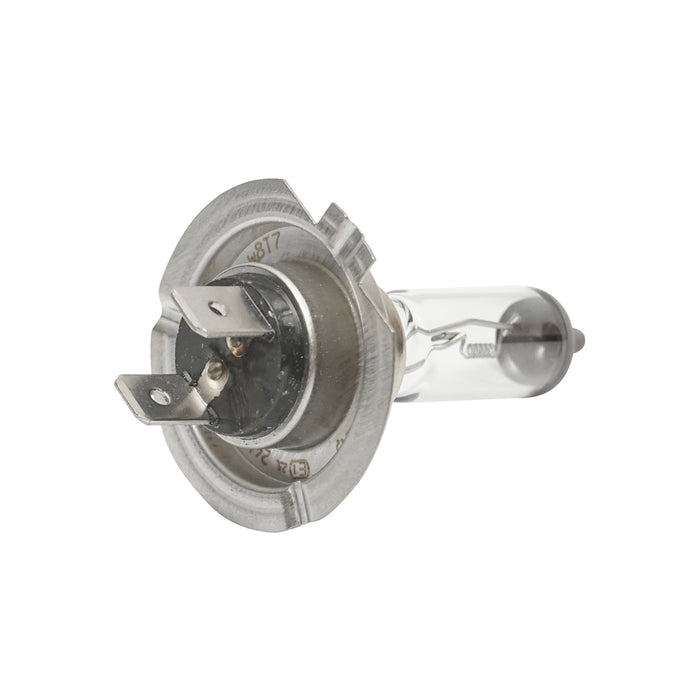 Lampadina alogena (Osram) H7 24V 75W PX26d
