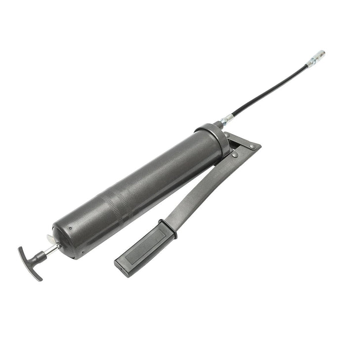 Ingrassatore Manuale Pistola per Cartuccia Grasso