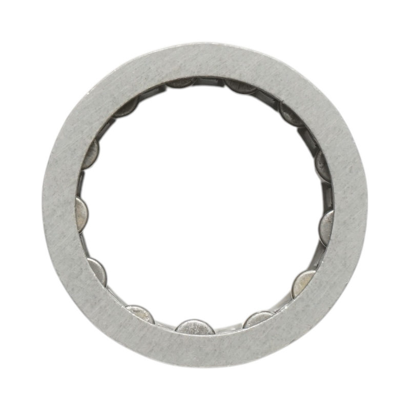 Cuscinetto perno scatola cambio Ford, New Holland, codice OEM C5NN7120B, 81821350, 960E7120, C9NN7120A