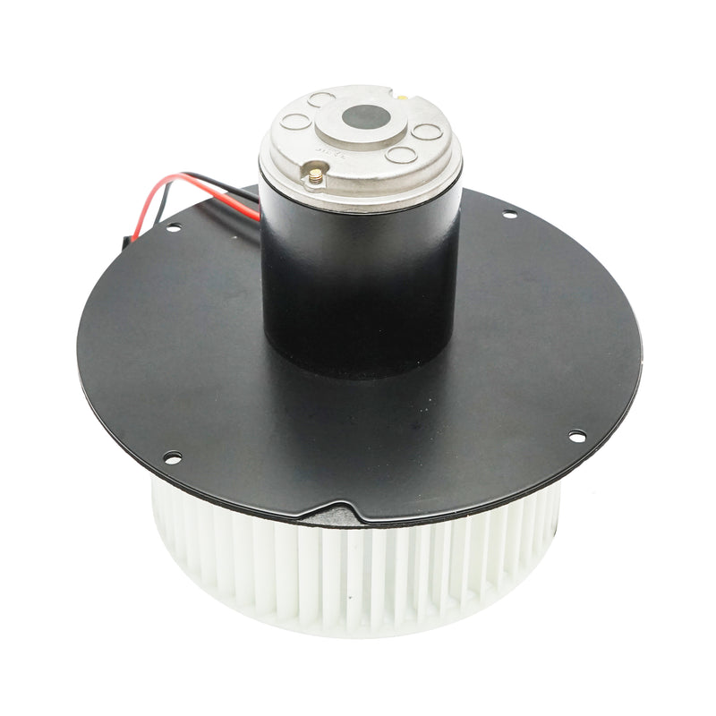 Motore ventola per John Deere 12V codice OEM RE162771, RE208336, RE300527