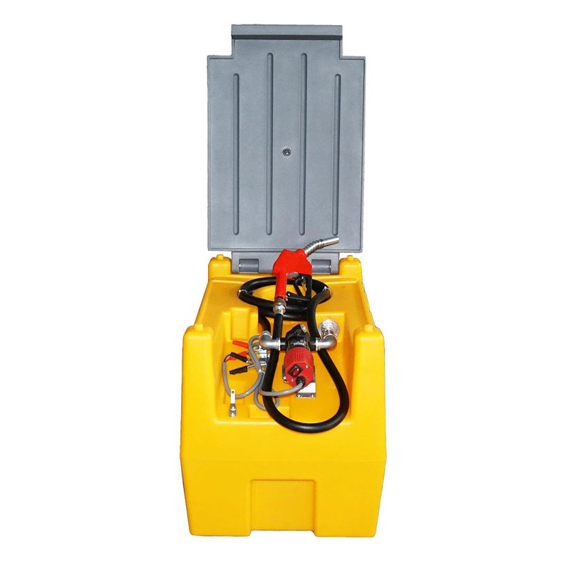 BK87854_3_2ab7e5ce-a9c3-433a-ace4-0ff04c380a2c.jpeg (28528860)