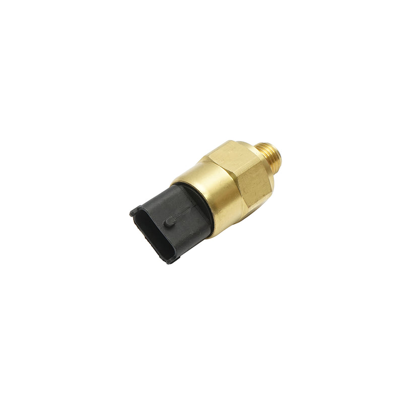 Sensore di pressione dell'olio Deutz,, 4213020, 04215774, BF4M1013 BF6M1013, Sumitomo SH200, Isuzu 6BG1