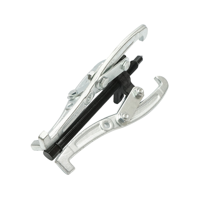 Estrattore per cuscinetti a 3 bracci 10/250 mm