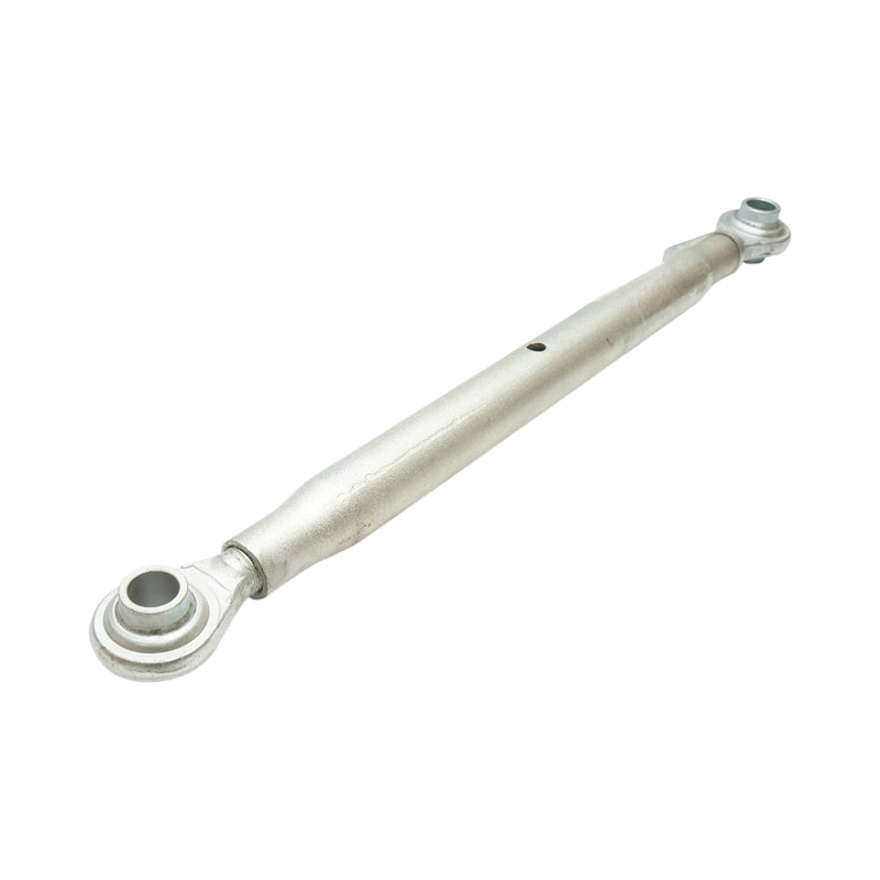 Terzo punto meccanico regolabile – 680–930 mm Categoria attacco: 2–2