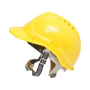 DISPN27_3_2c86effc-d217-40f2-b8cd-dcf72e82341c.jpeg (28526745)