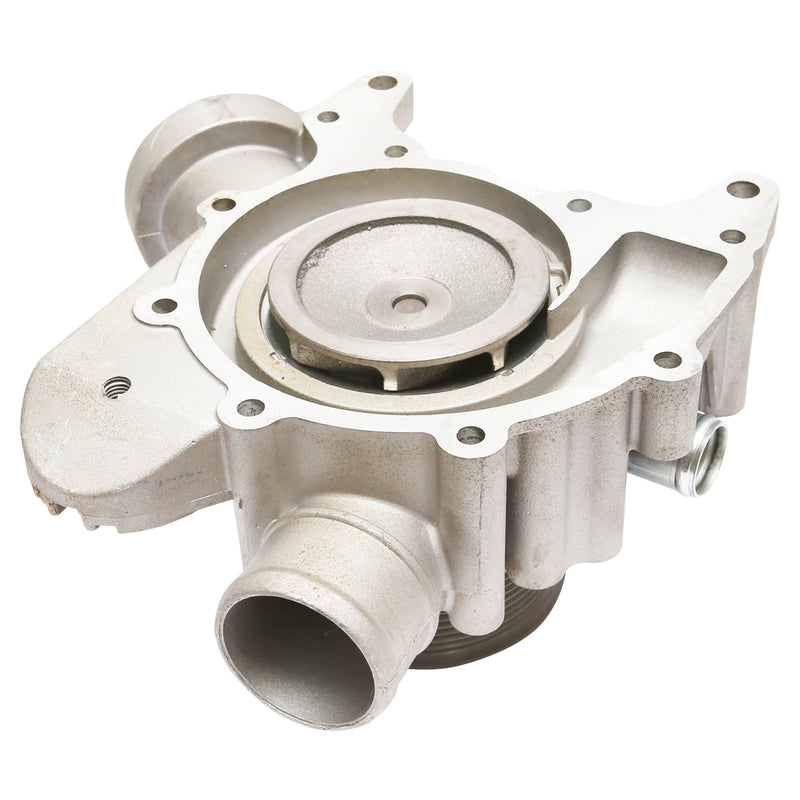 Pompa acqua per Deutz OEM 04901106