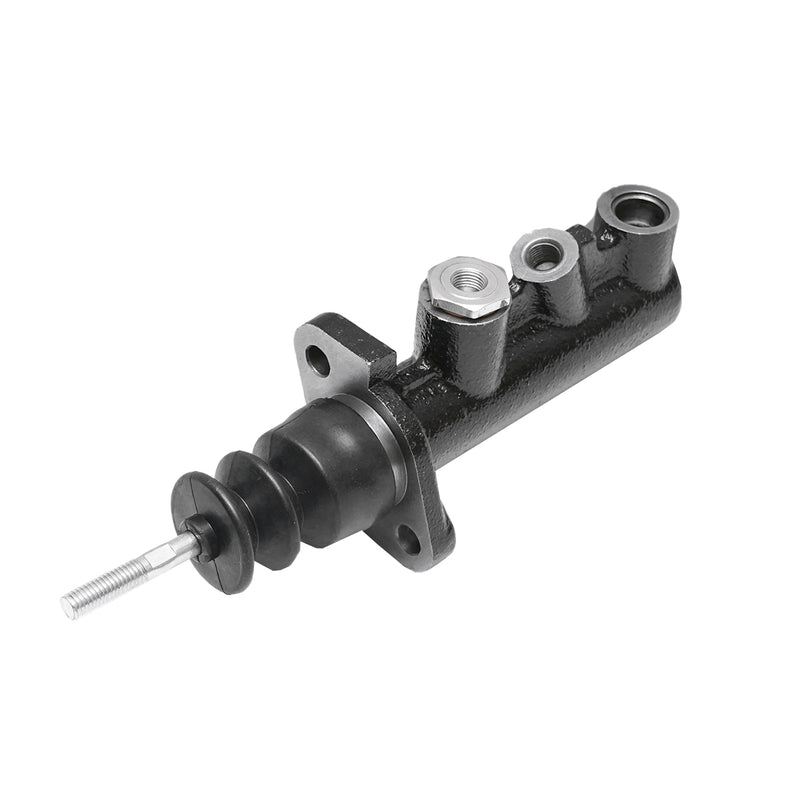 Pompa freno con diametro pistone 15 mm per Fendt G152109070110
