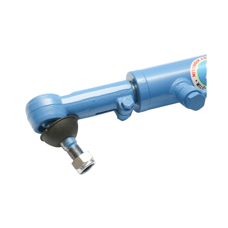 Kit servosterzo per Ford 4000