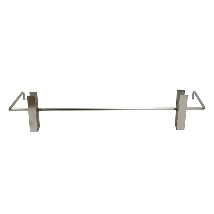 Supporto in acciaio inossidabile per alveari 470mm