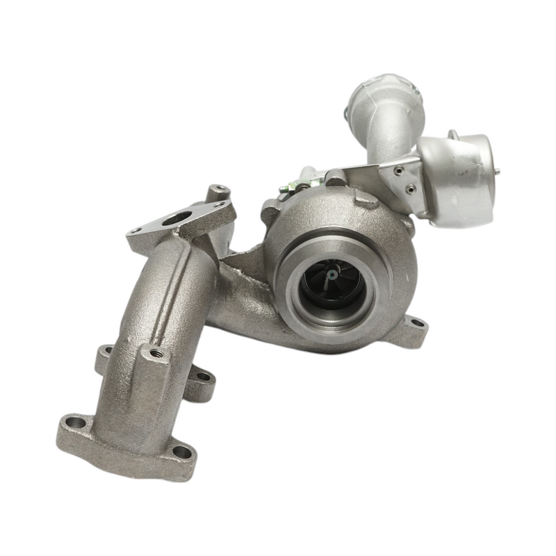 Codice motore turbo Audi, Skoda, Seat, VW 1.9TDI AVQ, BJB, BKC, BXE, BRU, BXF, BXJ Codice OEM 03G253014F, 03G253014FX, 038253056G, 038253016K, 038253016R, 038253014G, 038253010D, 038253056E