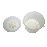 DISTT62_3_2f6ca383-0271-4f14-a10e-1a4232c194b0.jpeg (28529410)