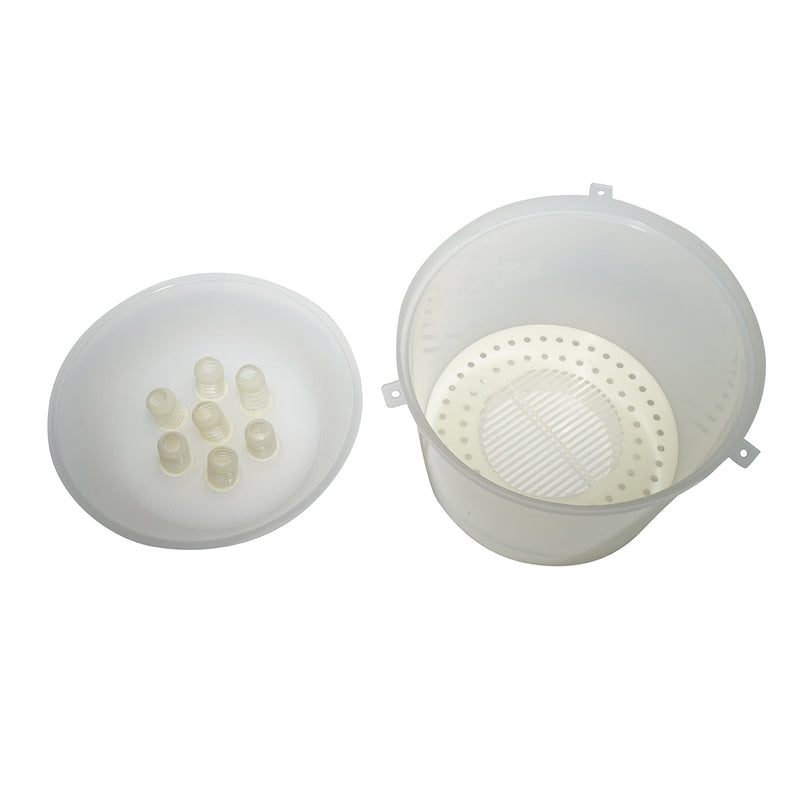 DISTT62_3_2f6ca383-0271-4f14-a10e-1a4232c194b0.jpeg (28529410)