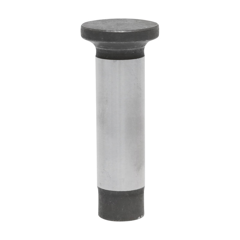 Punteria motore Perkins per Massey Ferguson., JCB 02100044, 131434163, 4222069M1, 740671M1, 3142U031, 3142U991, 02/201396, P31434163, T420076