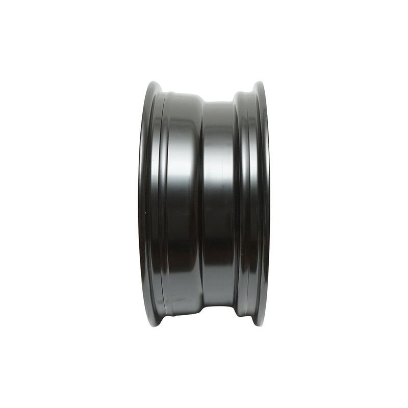 Cerchio in lamiera Dacia Duster, Duster II, Hyundai ix30, Nissan Juke, Qashqai 6.5JX16H2, 5x114.3 ET50 403002740R