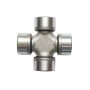 DISBL65_3_303fd2d2-123c-4861-9dca-8fb41610d9c2.jpeg (28527338)