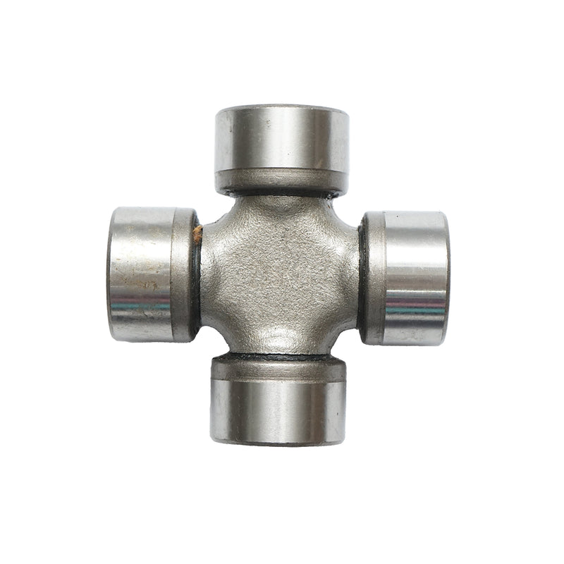 DISBL65_3_303fd2d2-123c-4861-9dca-8fb41610d9c2.jpeg (28527338)