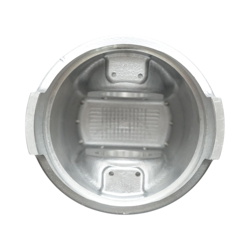 Pistone motore Fiat 110mm codice OEM 40102693