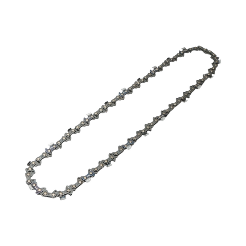 Catena per motosega, passo 3/8", 22+1 denti, spessore maglia 1,3 mm, lunghezza 30 cm Breckner Germany