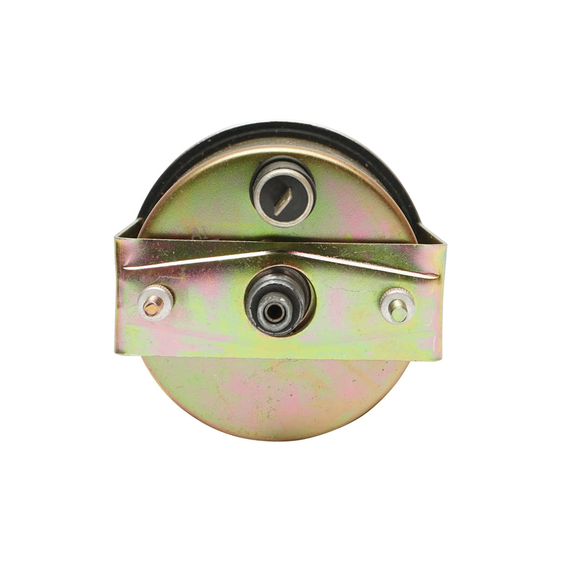 Indicatore di giri motore, contagiri (codice OEM 5010142)