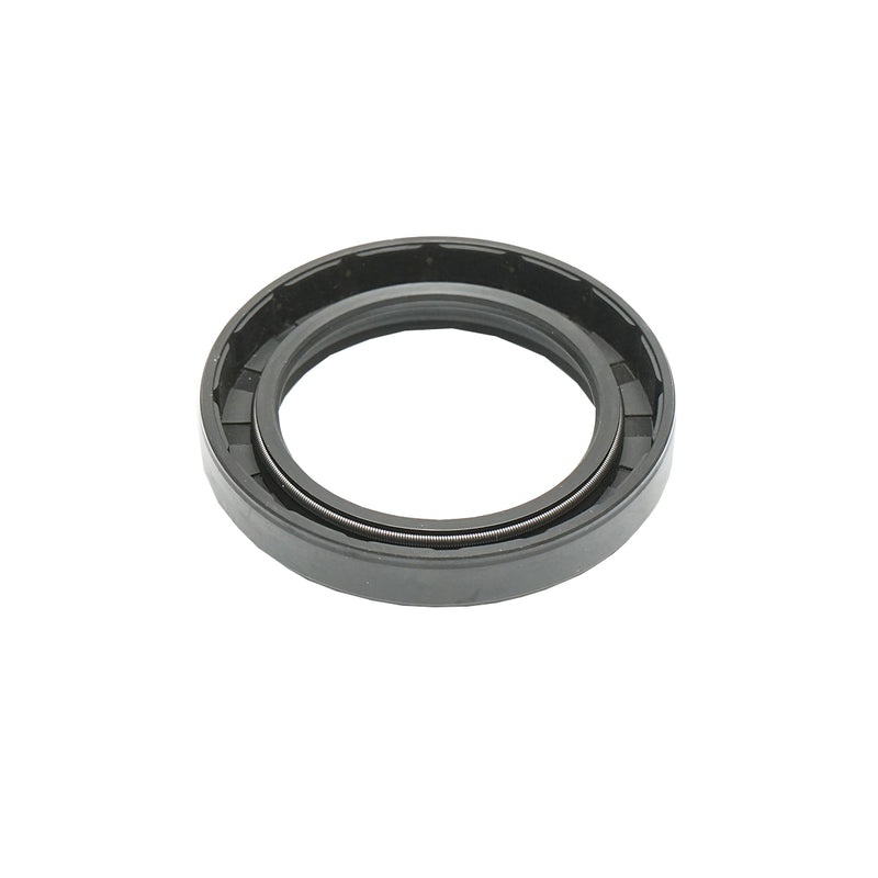 Guarnizione manicotto frizione 45x65x10mm per Case IH, Fiat OEM 40000370