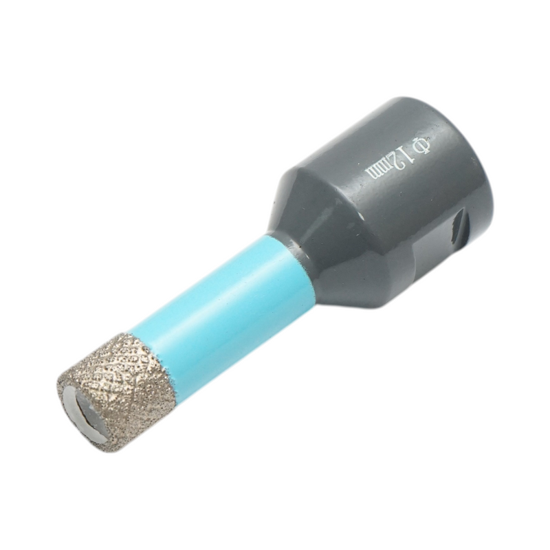 40132951