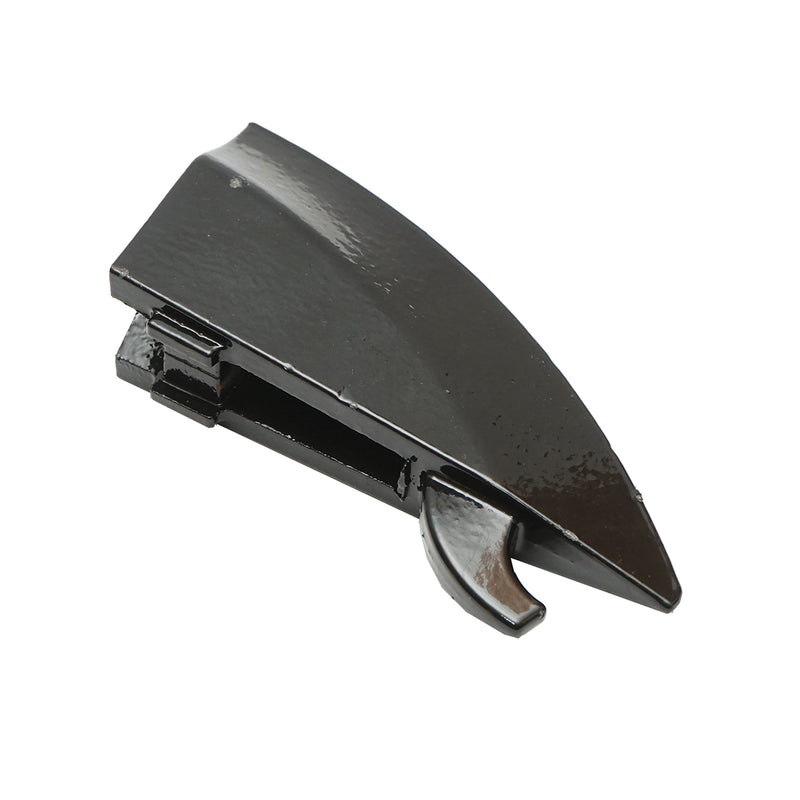Punta aprisolco tipo mais/fagiolo rampicante per Maschio Gaspardo G22270397R (mais)