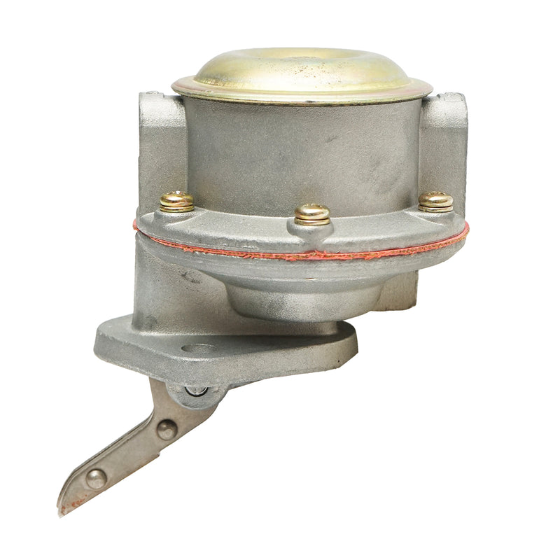 Pompa di alimentazione carburante Ford, codice OEM 683F9350AA
