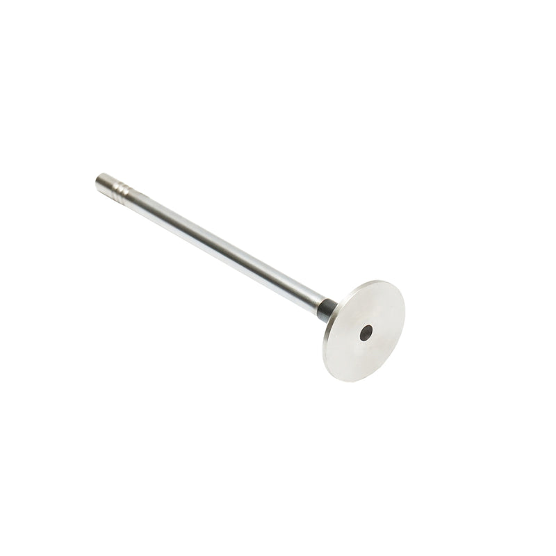 Valvola di scarico per JCB 3CX, 4CX OEM 320-03616