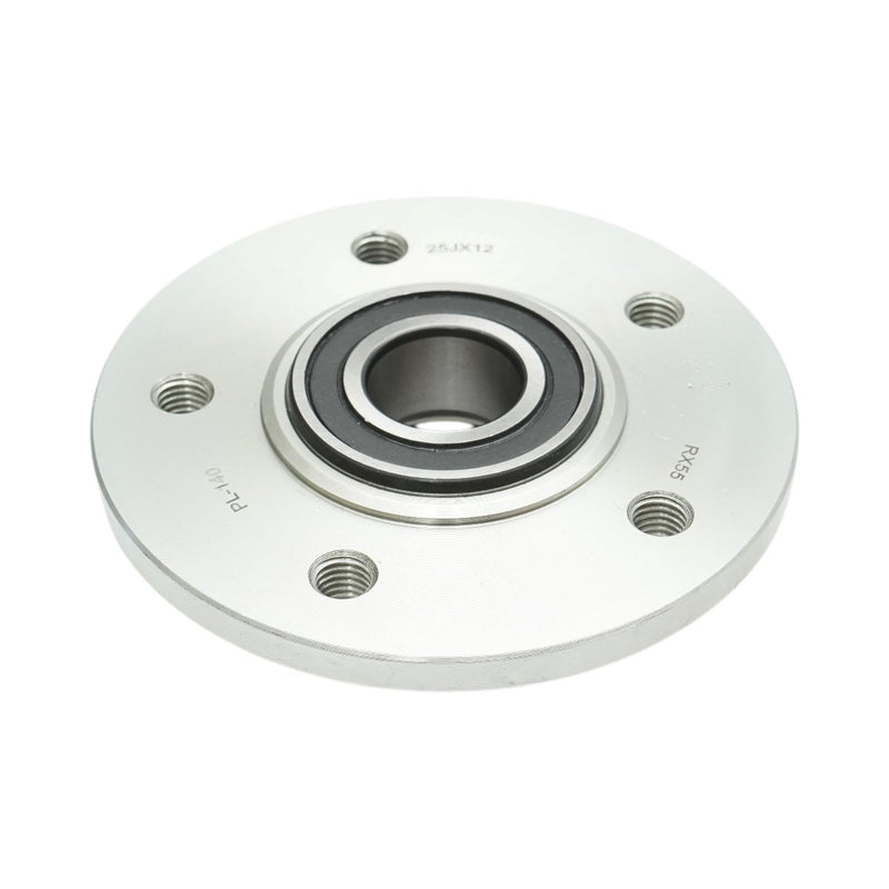 Cuscinetto completo per seminatrice Väderstad, codice OEM 420832, PL-140