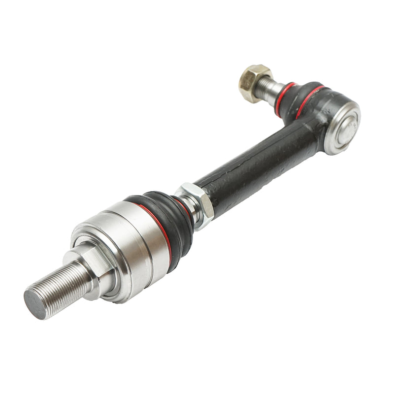 Testina d'asta dello sterzo completa per Kubota, codice OEM 3A022-92972