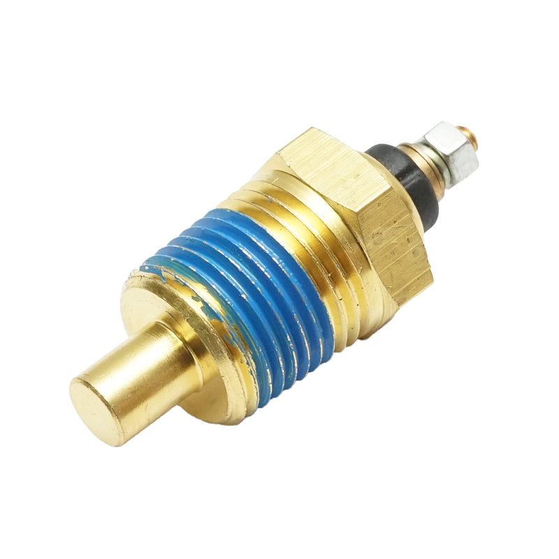 Sensore di temperatura per terna Case codice OEM 47048895