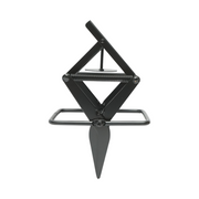 40970025