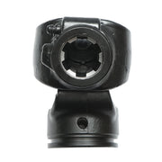 UTBCD11_3_346b4175-6871-4bc2-aac8-0e2486e24d78.jpeg (28527689)