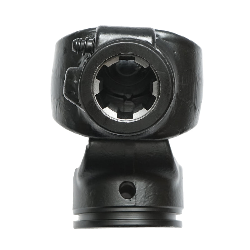 UTBCD11_3_346b4175-6871-4bc2-aac8-0e2486e24d78.jpeg (28527689)