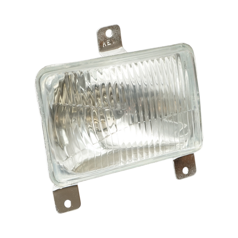 Faro New Holland, Ford codice OEM 82014128