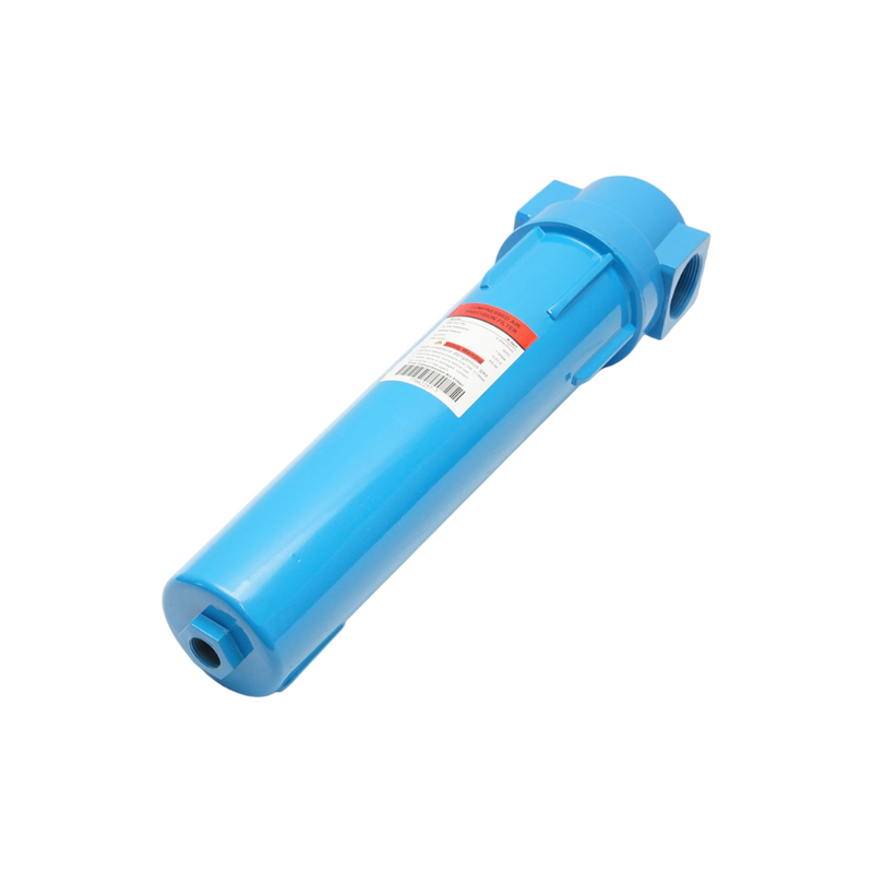 Set di filtri A,C,T-007 per compressore d'aria a vite 55KW/75A, GK66