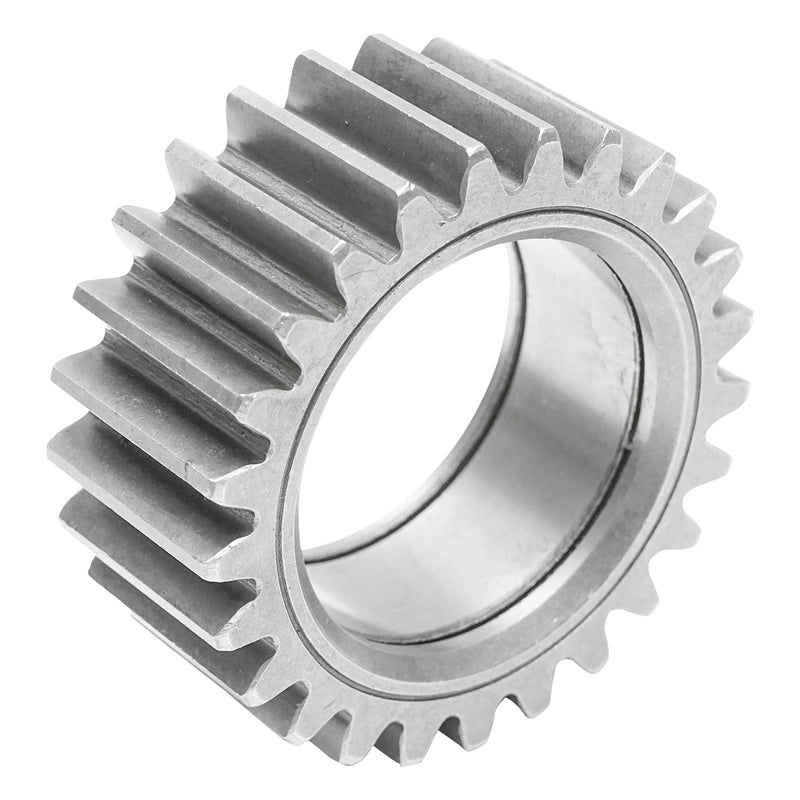 38676419