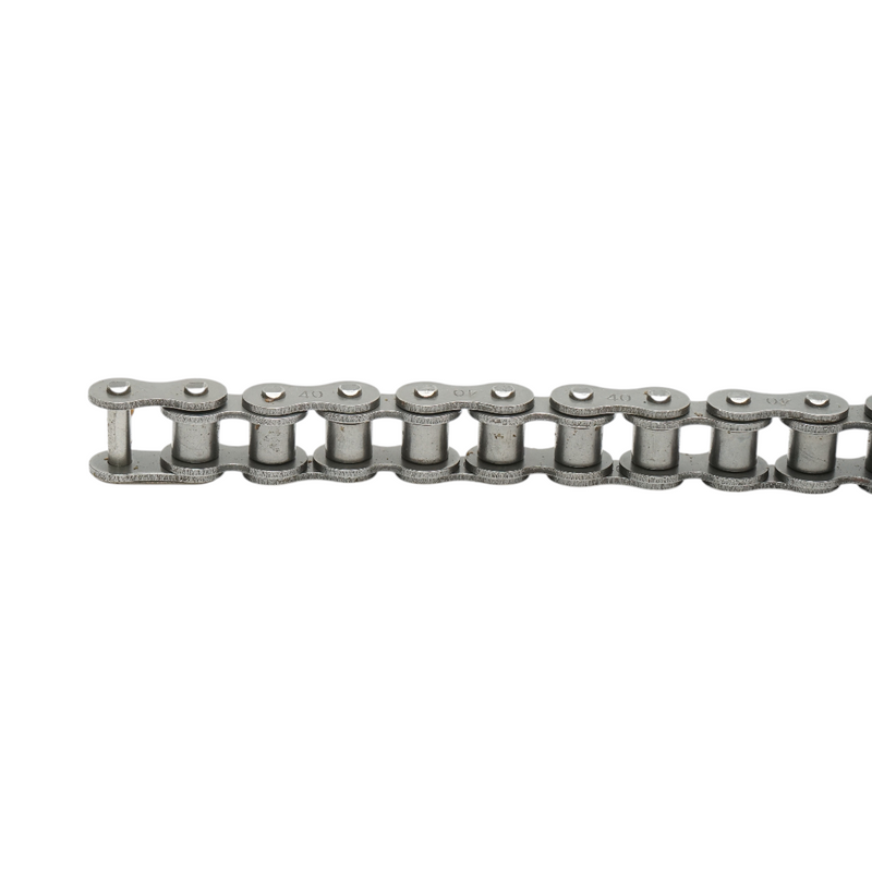 Catena GALL 8A-1 da 5 m (con maglia di giunzione)