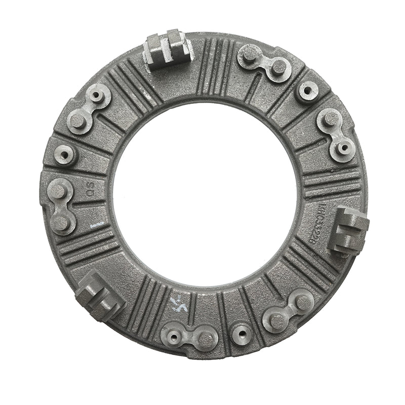 Spingidisco frizione Case IH, New Holland, Steyr codice OEM 47134889