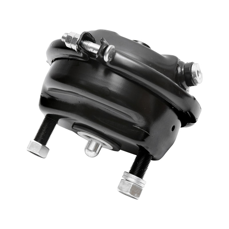 Camera freno T20 per rimorchi e semirimorchi (freno a disco), codici: 2504016063, 1932639, A0074201224, 337900, 0203277400, 0203277500, 0544434010, 0544434020 Breckner Germany